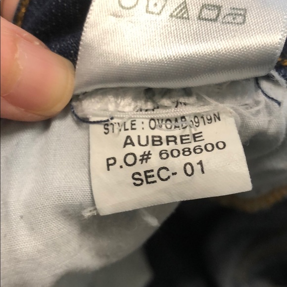 Joe’s skinny - Picture 7 of 8